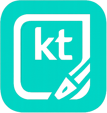 KT