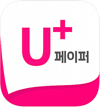 U+